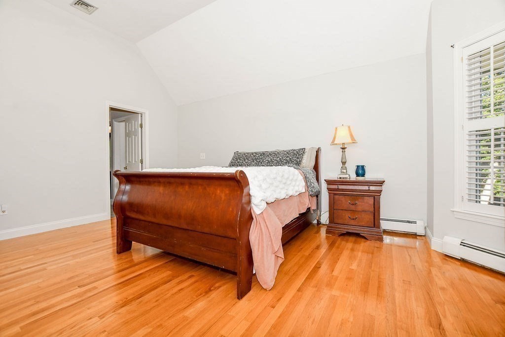 4 Olde Logging Road Marion, MA 02738 - Photo 19 of 39