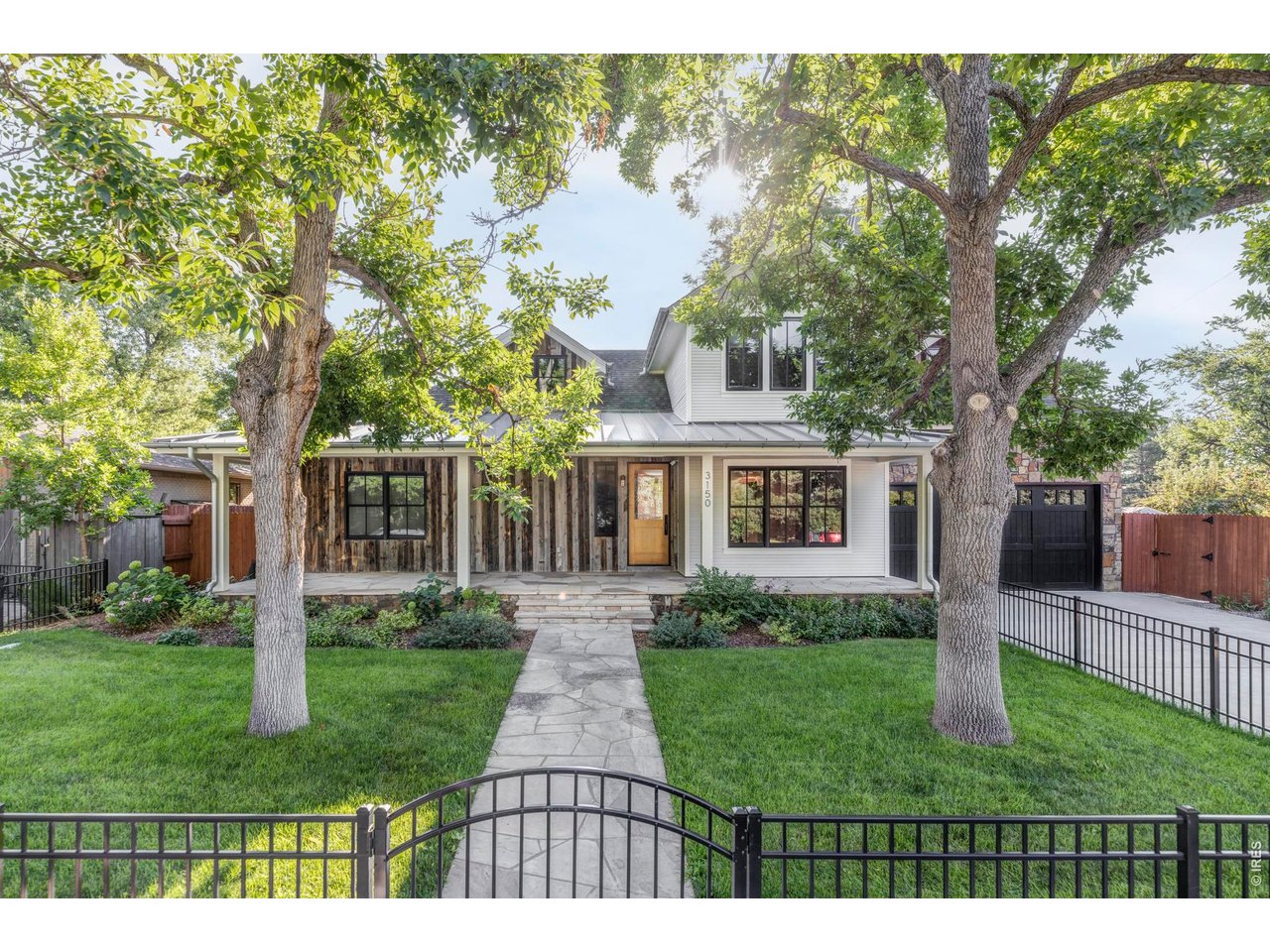 3150 18th Street Boulder, CO 80304 - Photo 1 of 46