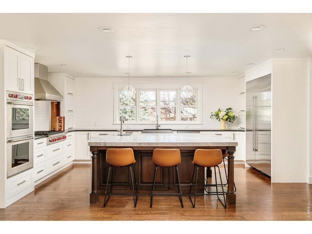 3150 18th Street Boulder, CO 80304 - Photo 11 of 46