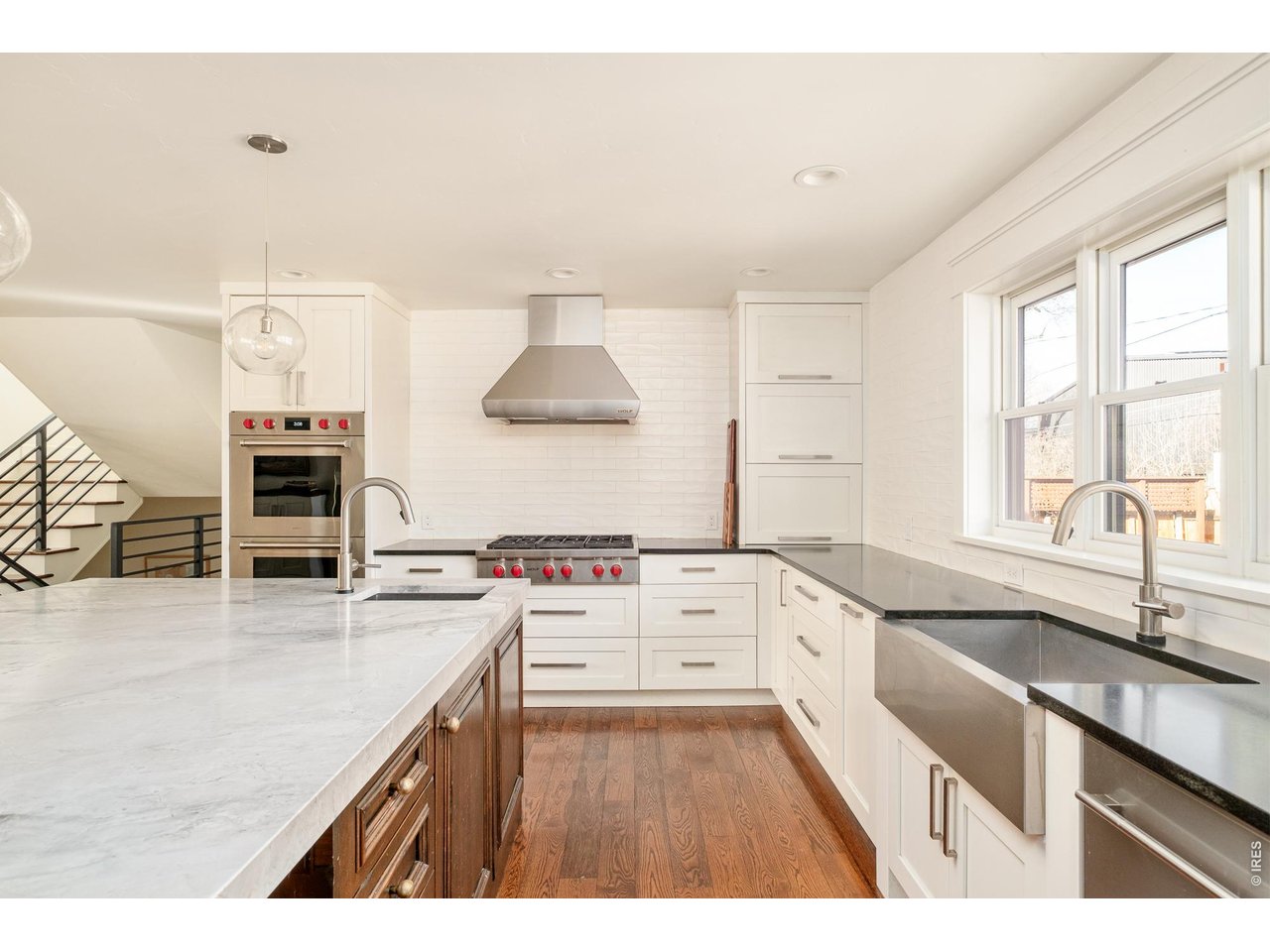 3150 18th Street Boulder, CO 80304 - Photo 12 of 46