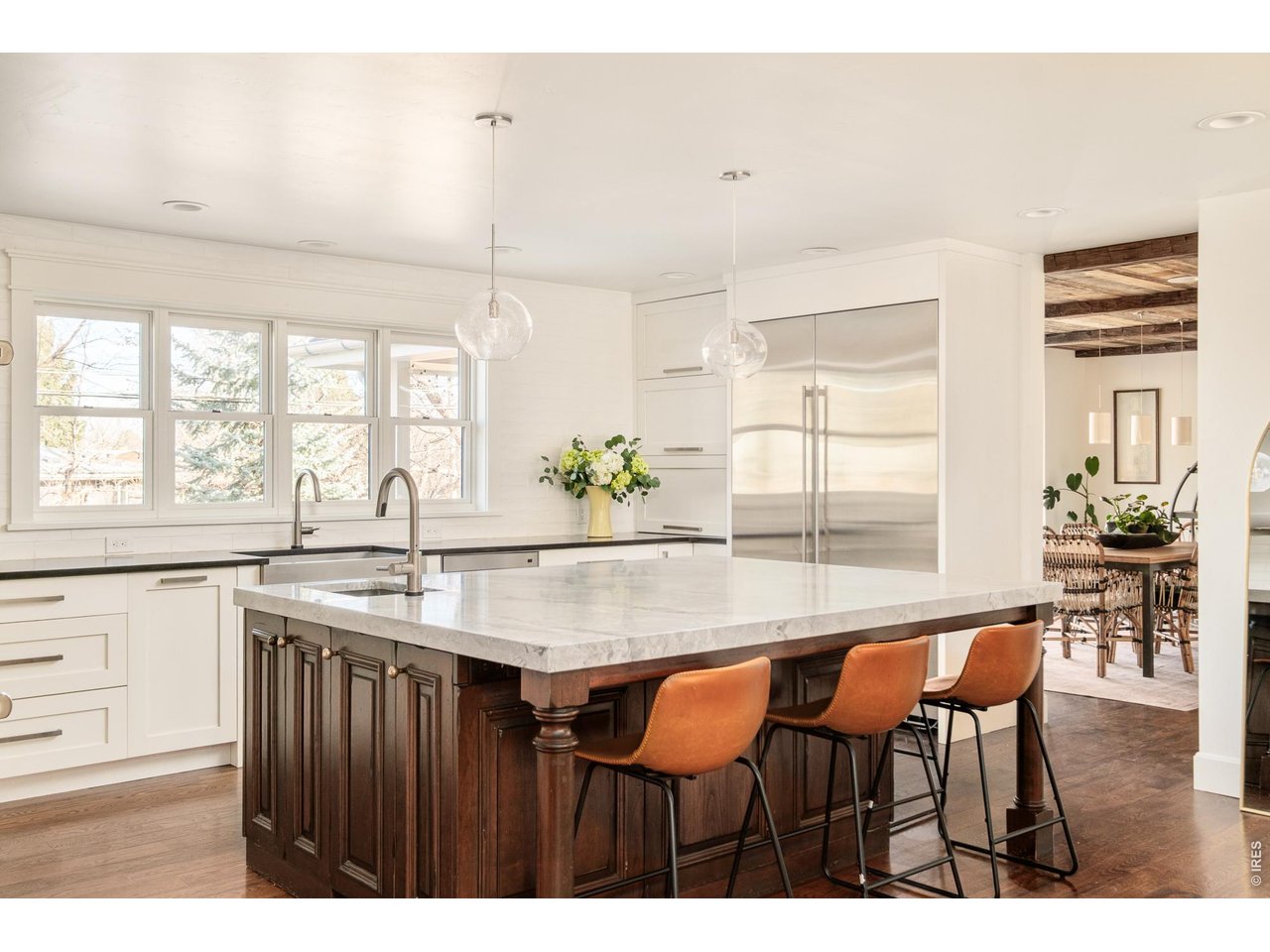3150 18th Street Boulder, CO 80304 - Photo 13 of 46