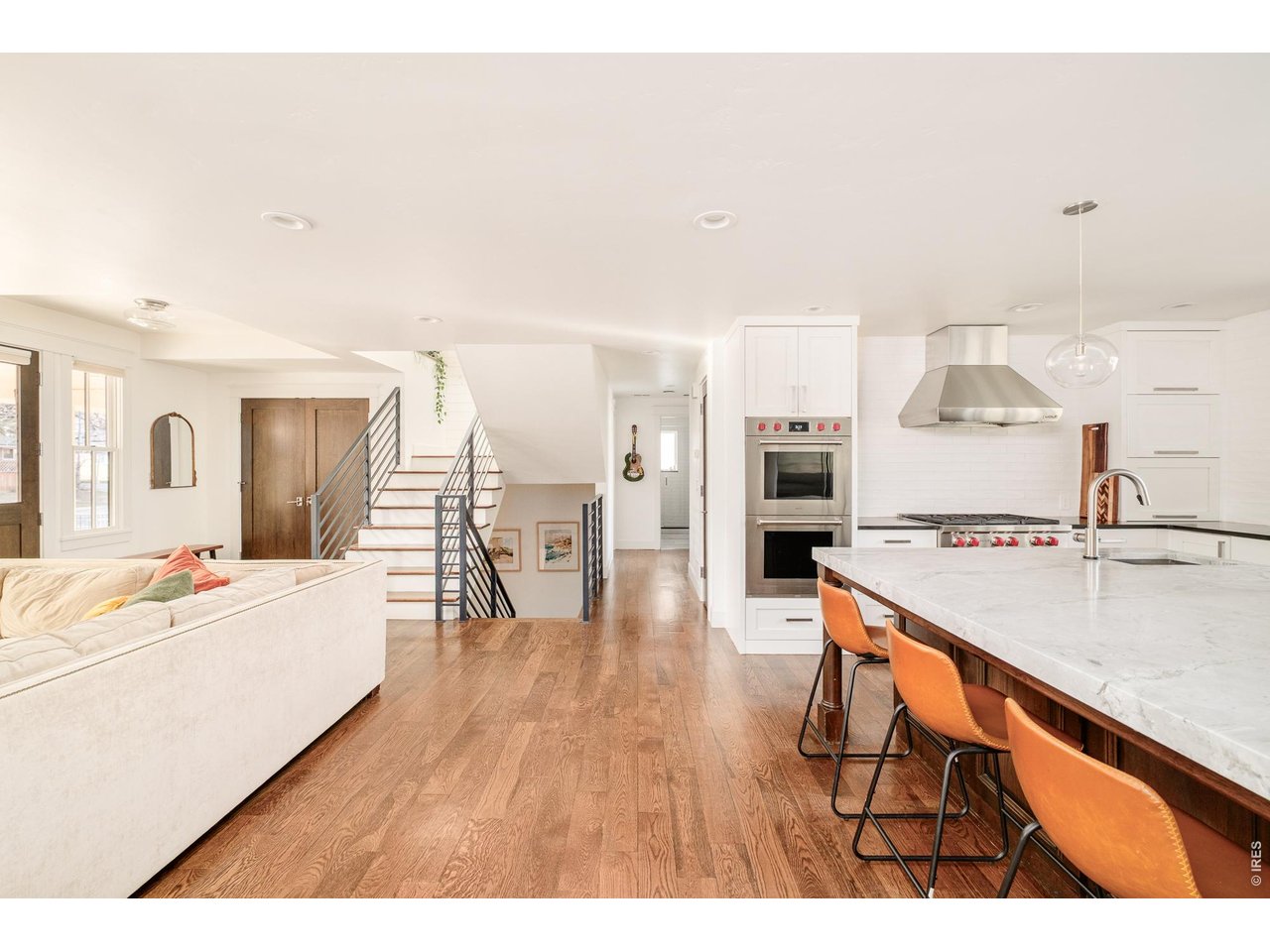 3150 18th Street Boulder, CO 80304 - Photo 15 of 46