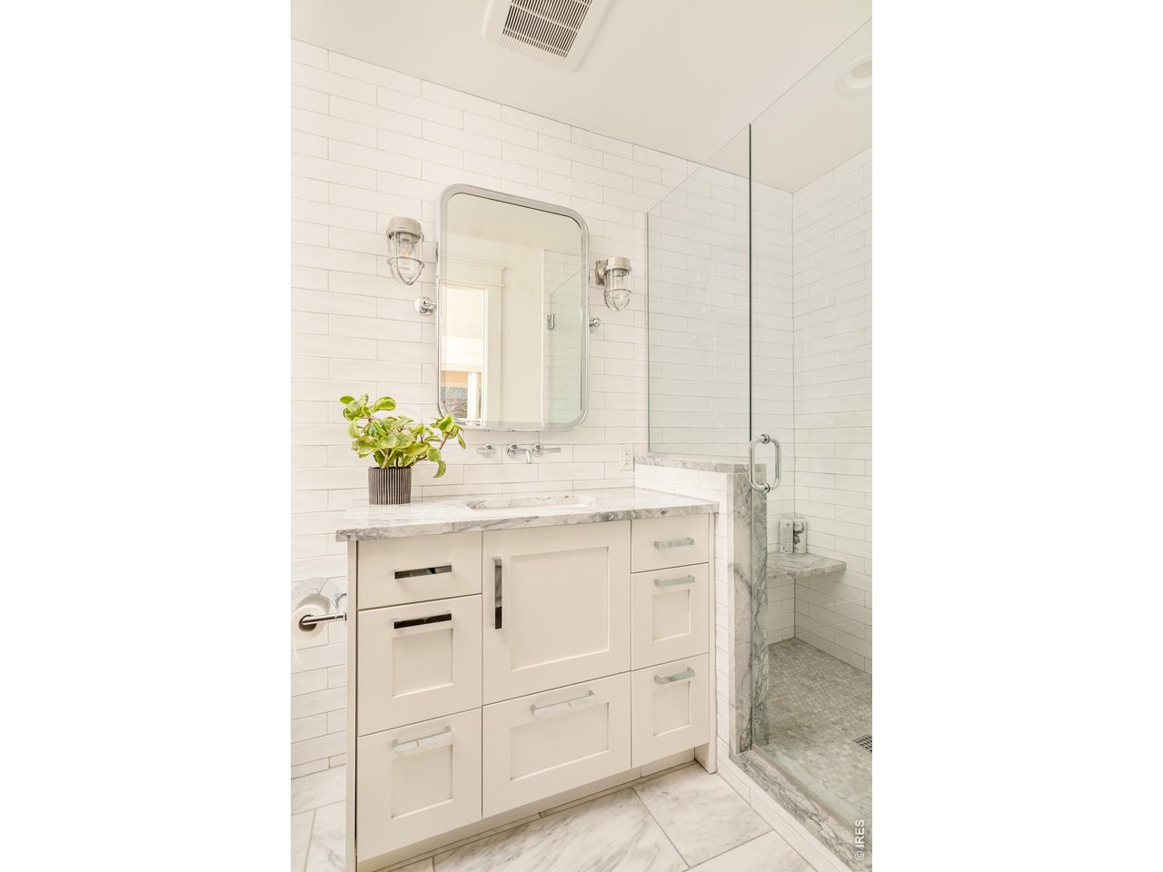 3150 18th Street Boulder, CO 80304 - Photo 19 of 46