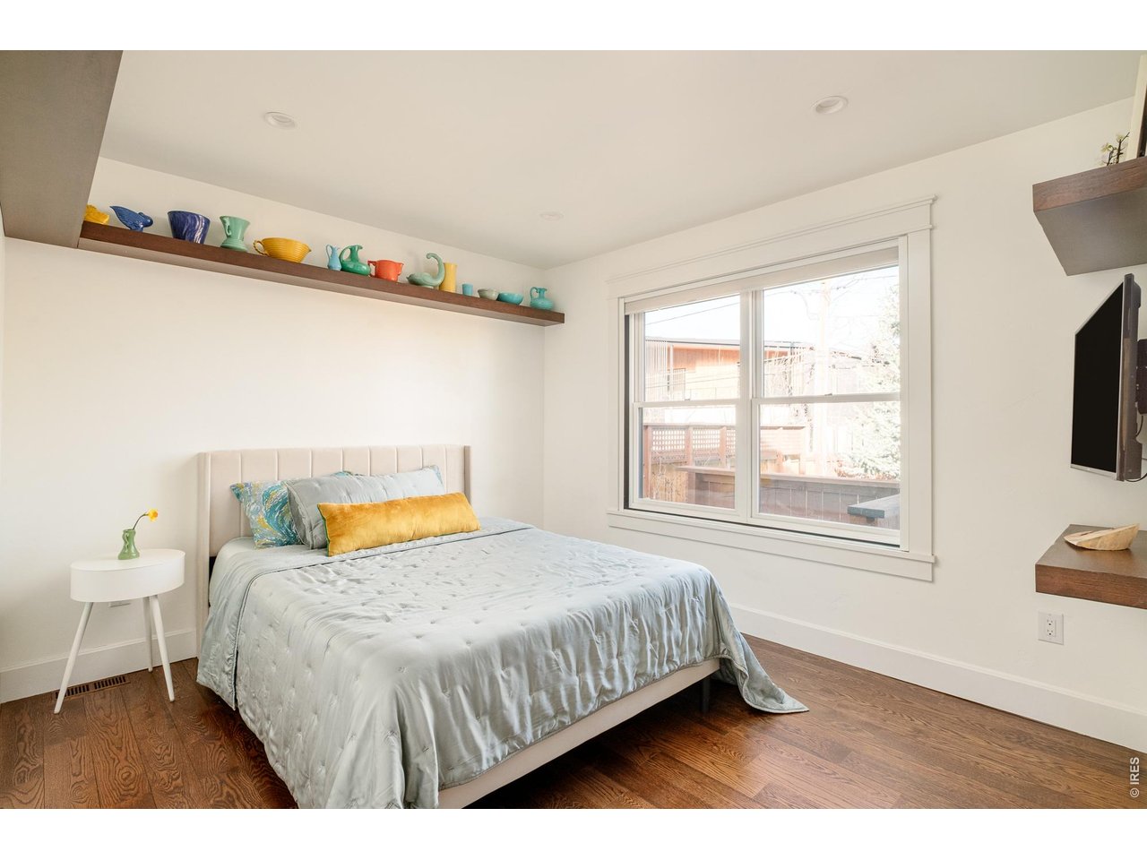 3150 18th Street Boulder, CO 80304 - Photo 20 of 46