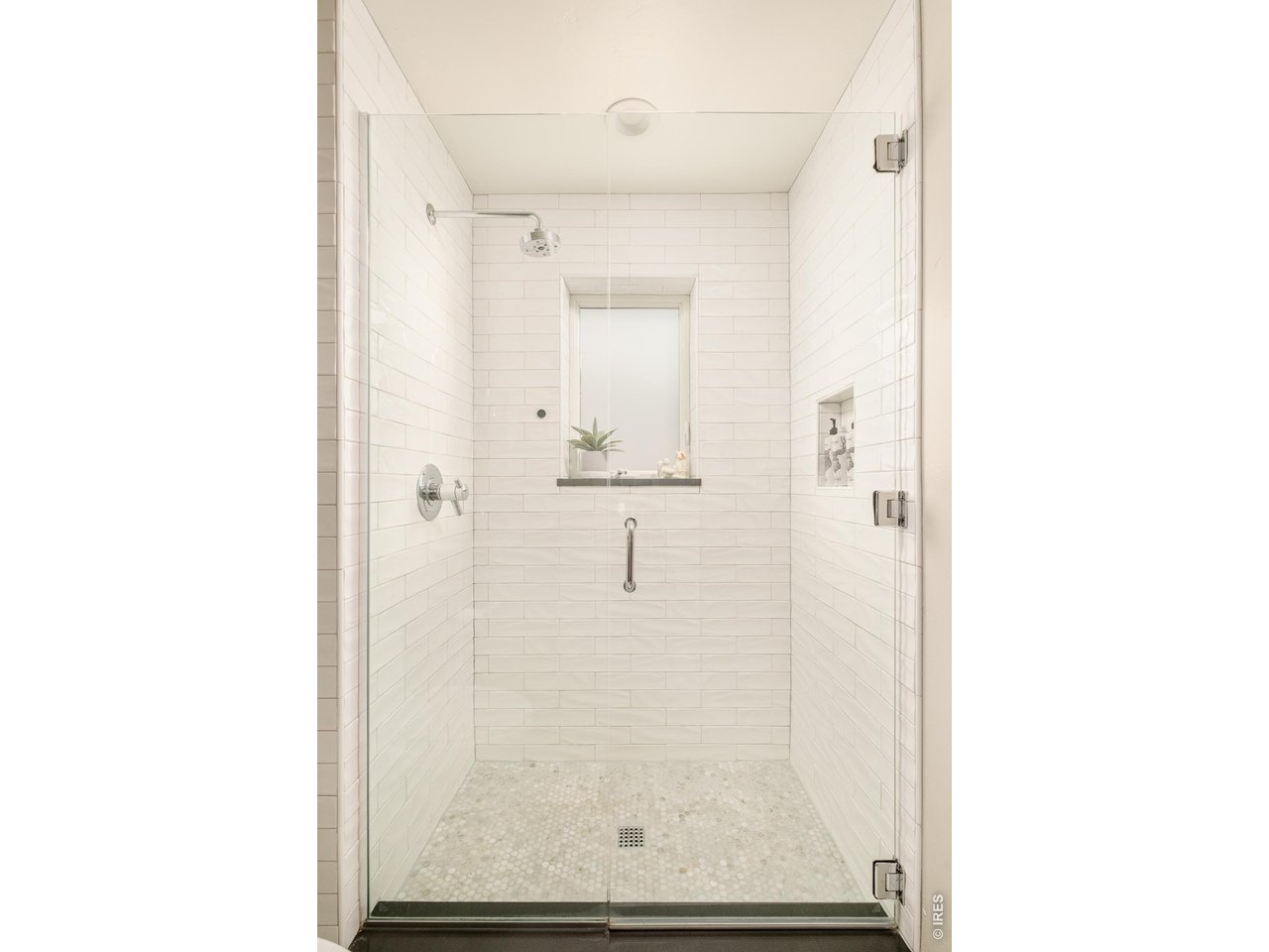 3150 18th Street Boulder, CO 80304 - Photo 23 of 46