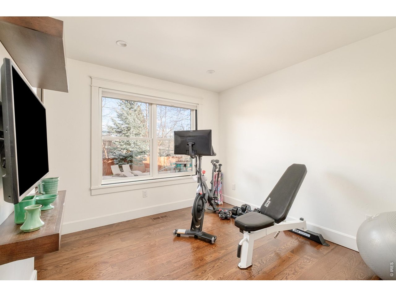 3150 18th Street Boulder, CO 80304 - Photo 24 of 46
