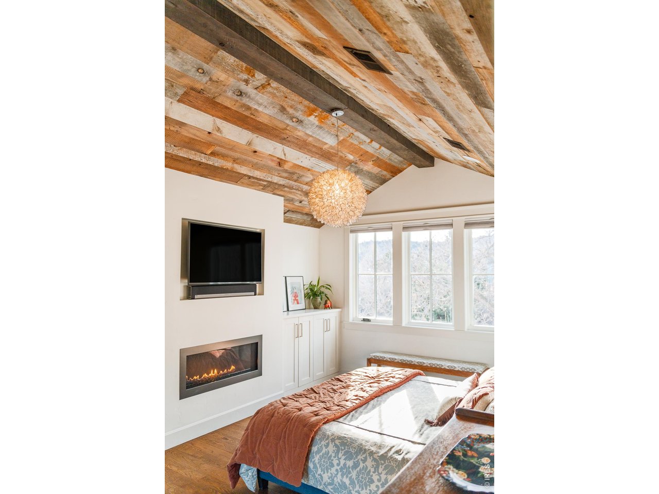 3150 18th Street Boulder, CO 80304 - Photo 27 of 46