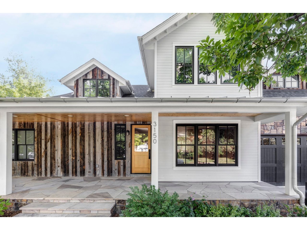3150 18th Street Boulder, CO 80304 - Photo 3 of 46