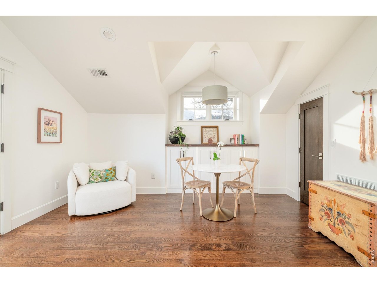 3150 18th Street Boulder, CO 80304 - Photo 33 of 46