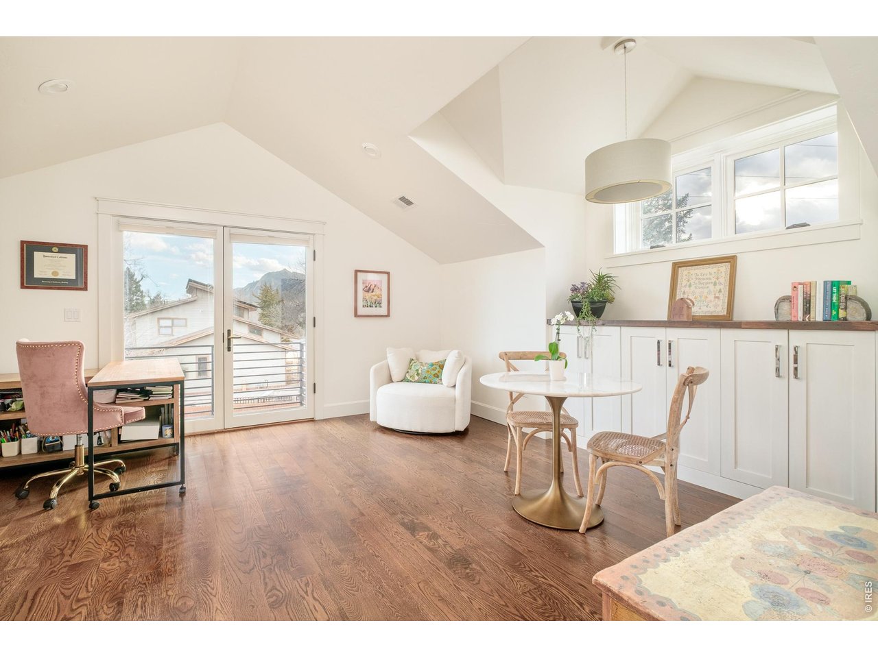 3150 18th Street Boulder, CO 80304 - Photo 39 of 46