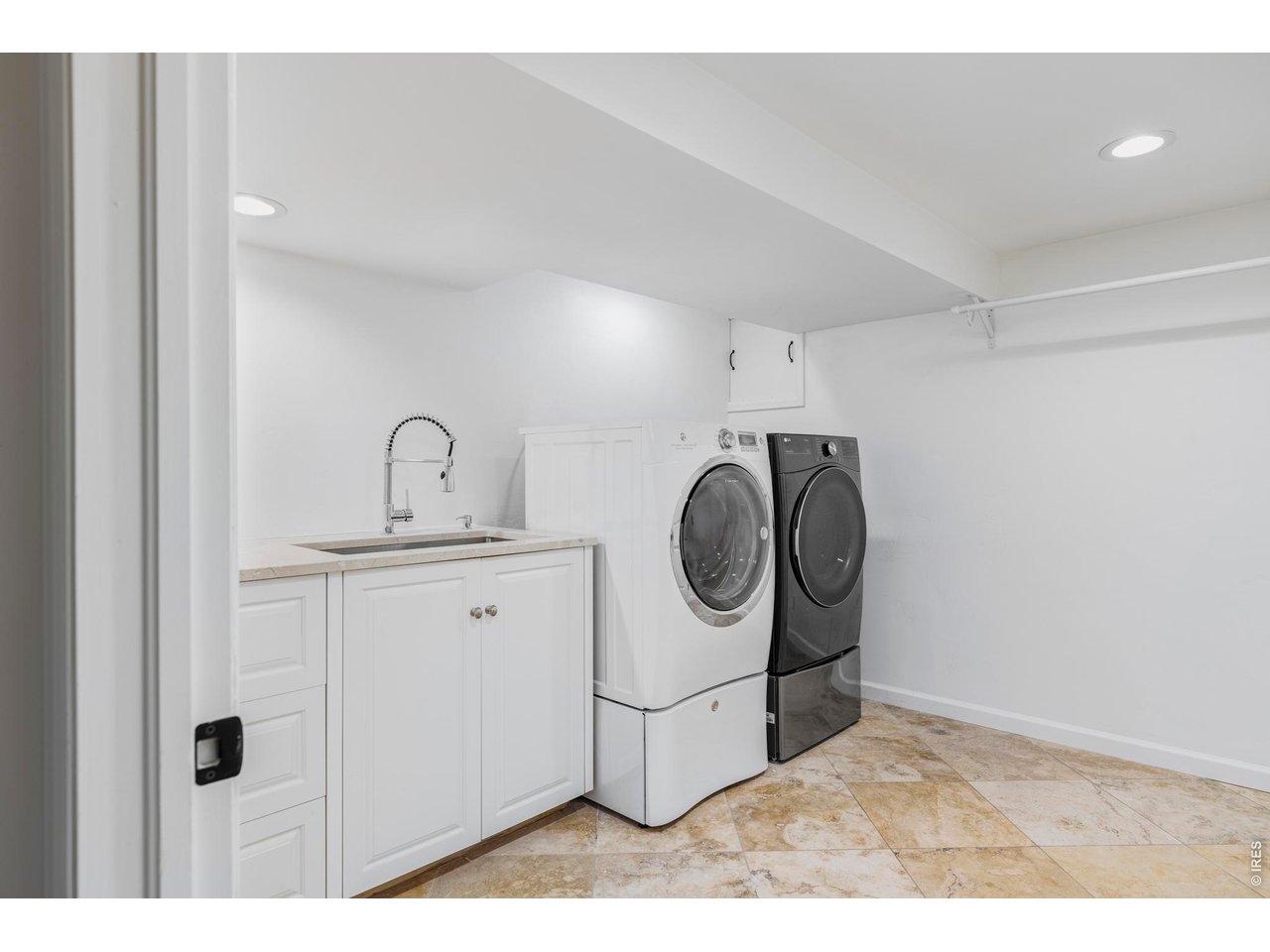3150 18th Street Boulder, CO 80304 - Photo 40 of 46