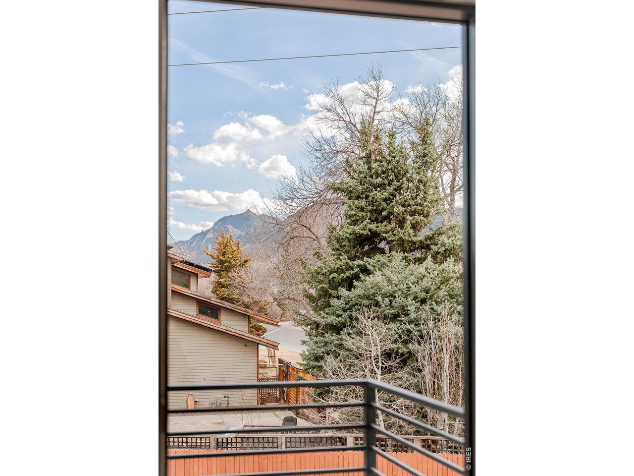 3150 18th Street Boulder, CO 80304 - Photo 41 of 46