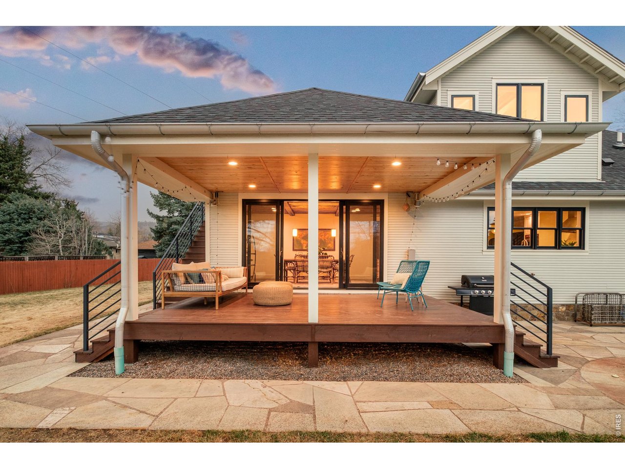 3150 18th Street Boulder, CO 80304 - Photo 42 of 46