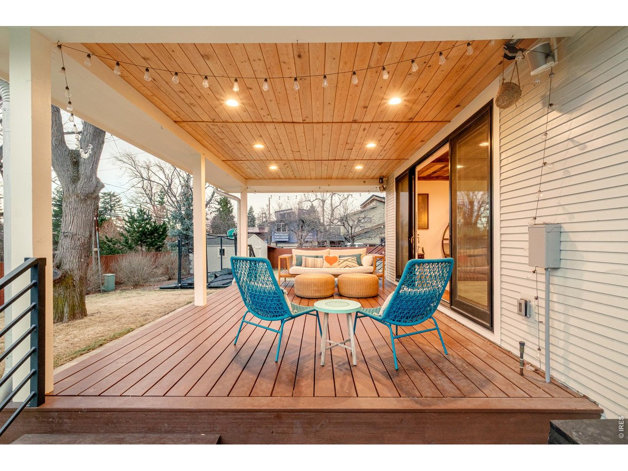 3150 18th Street Boulder, CO 80304 - Photo 43 of 46