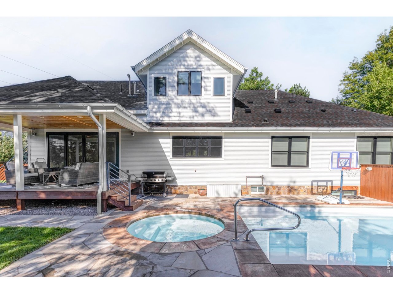 3150 18th Street Boulder, CO 80304 - Photo 45 of 46