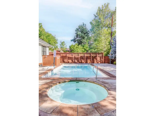 $3,500,000 | 3150 18th Street, Boulder, CO 80304