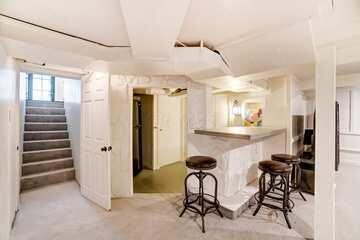 2272 Tremont Road Upper Arlington, OH 43221 - Photo 60 of 81
