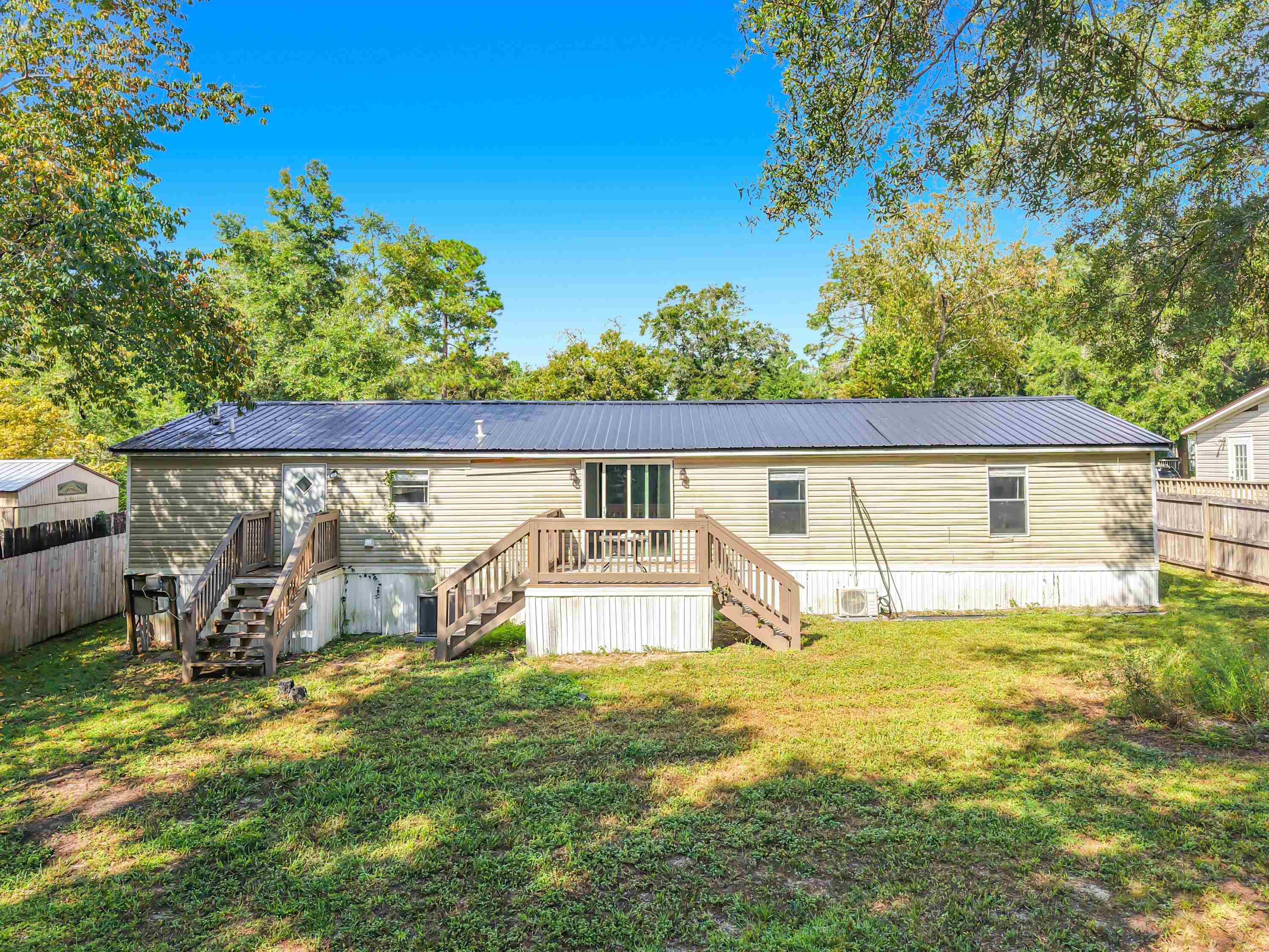 8207 Blackjack Road Tallahassee, FL 32305 - Photo 17 of 18 Gallery Image 17
