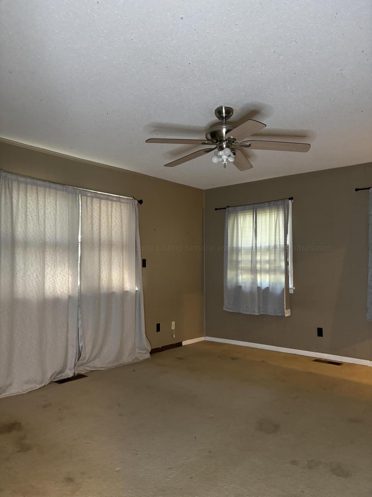 29 Oak Tree Lane Jasper, AL 35504 - Photo 30 of 44 Gallery Image 30