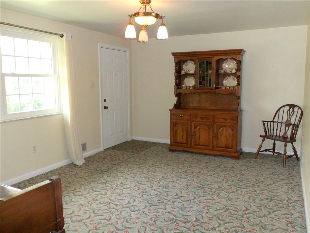 250 Waynesburg Road Washington, PA 15301 - Photo 14 of 42 Gallery Image 14