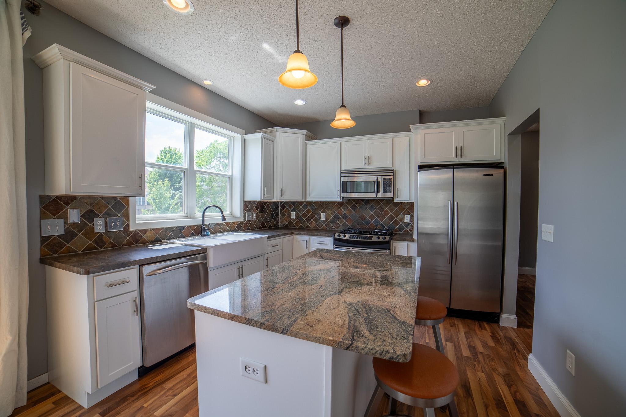 9499 Gander Lane Minnetrista, MN 55375 - Photo 17 of 45