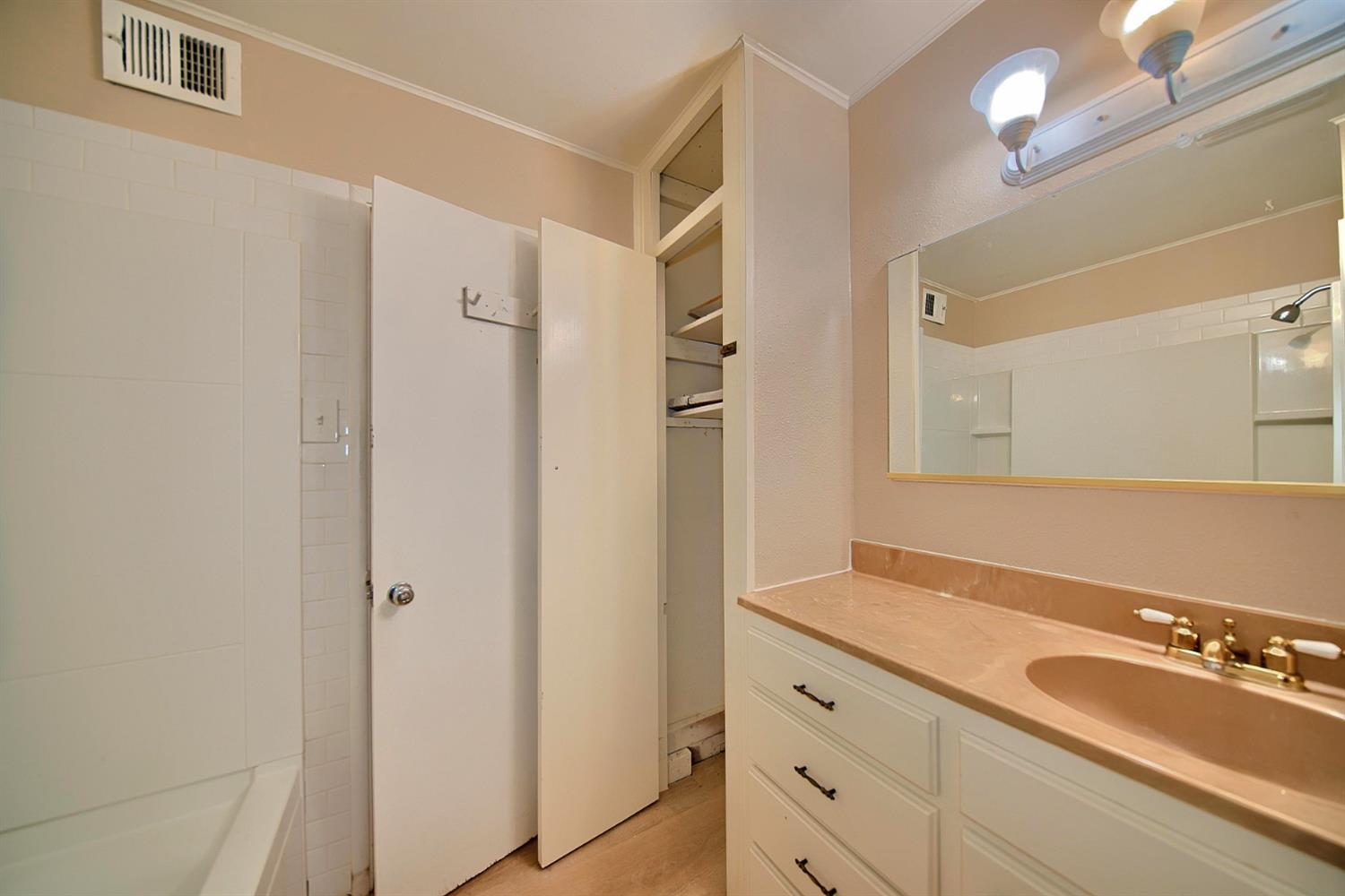 2144 Herman Street Atwater, CA 95301 - Photo 42 of 91