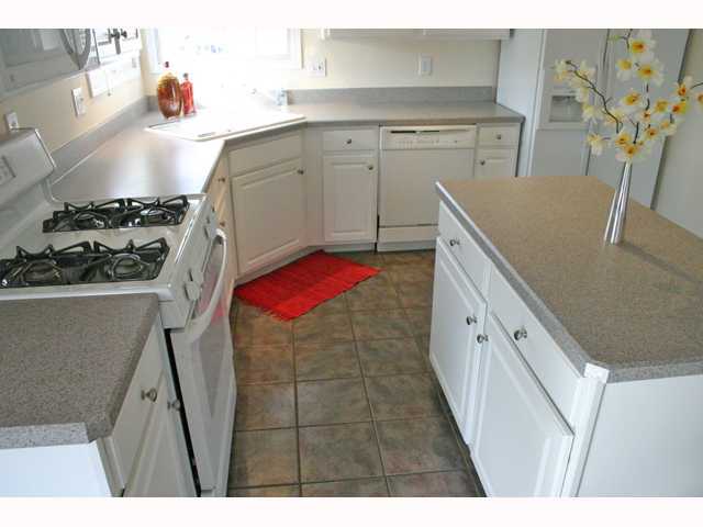 343 Galloway Ridge Drive, Unit D Galloway, OH 43119 - Photo 5 of 10