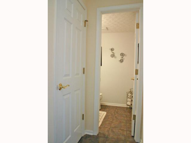 343 Galloway Ridge Drive, Unit D Galloway, OH 43119 - Photo 6 of 10
