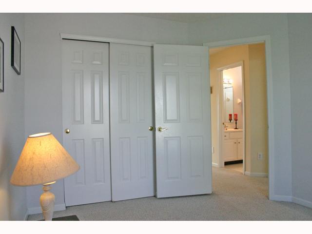343 Galloway Ridge Drive, Unit D Galloway, OH 43119 - Photo 10 of 10