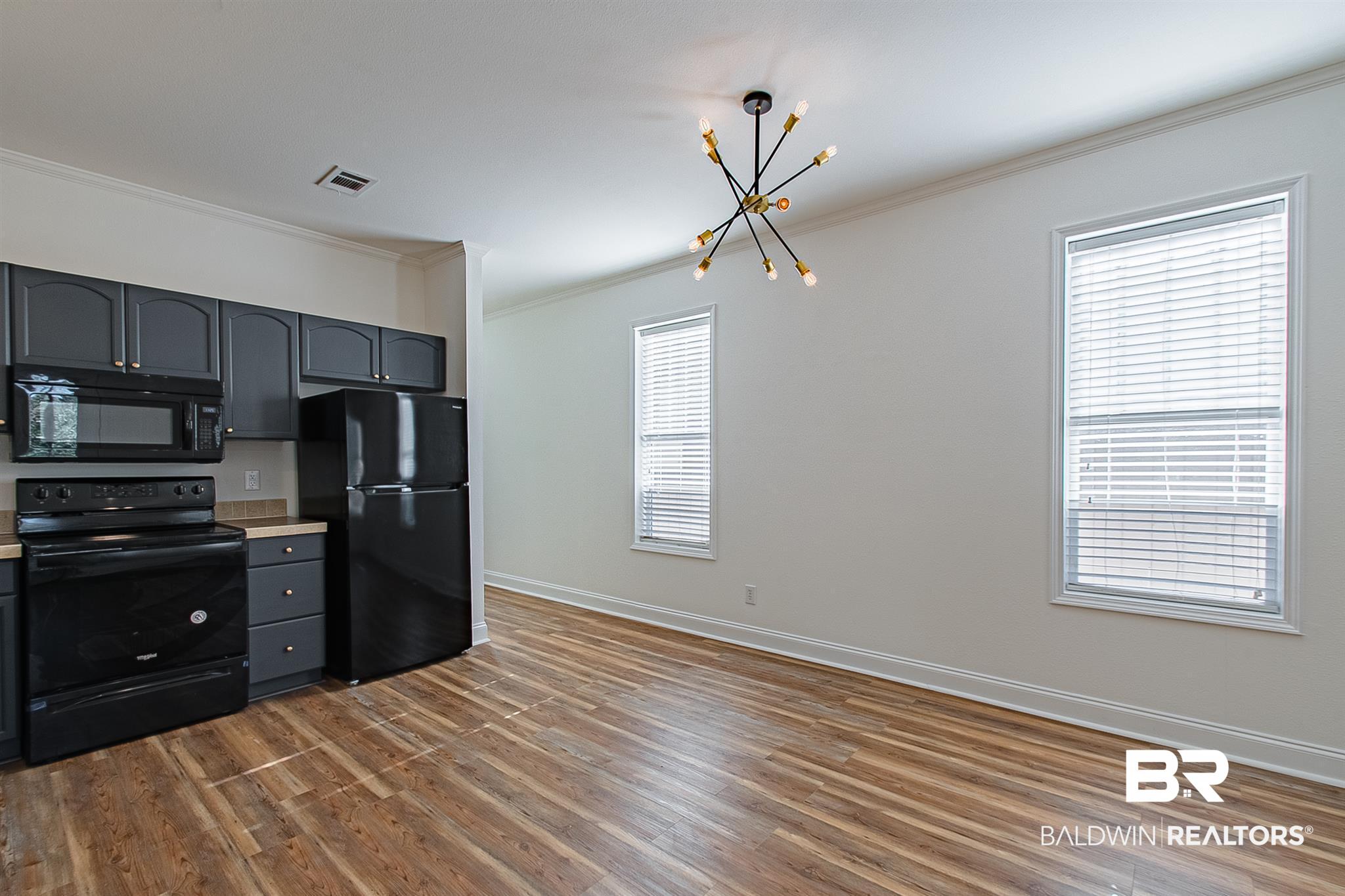 25806 Pollard Road, Unit 207 Daphne, AL 36526 - Photo 10 of 23