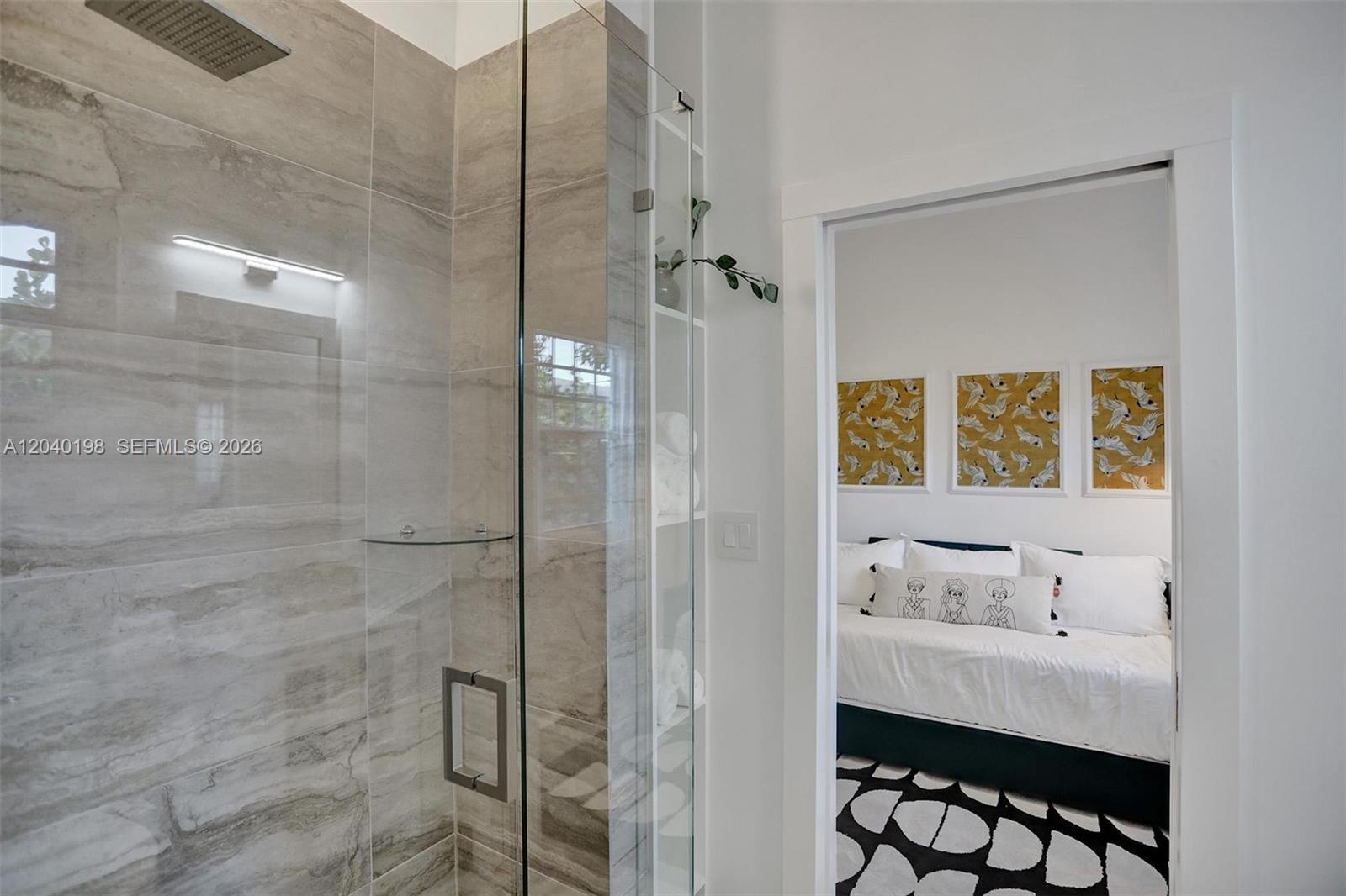 421 Northeast 70th Street Miami, FL 33138 - Photo 19 of 51