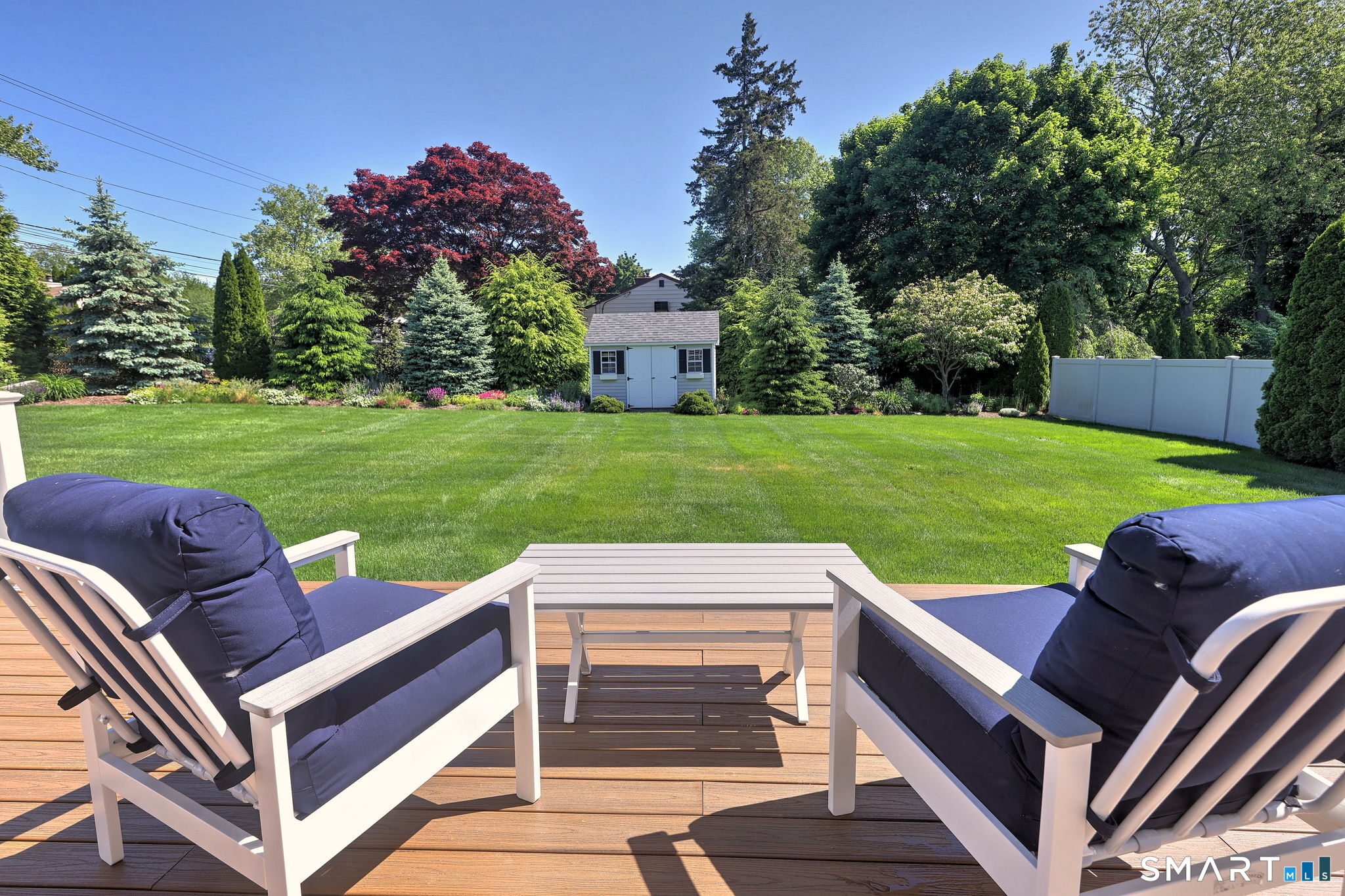 5 Randy Road Milford, CT 06461 - Photo 5 of 40
