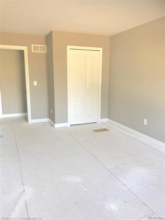 6018 East 14 Mile Road Warren, MI 48092 - Photo 46 of 53