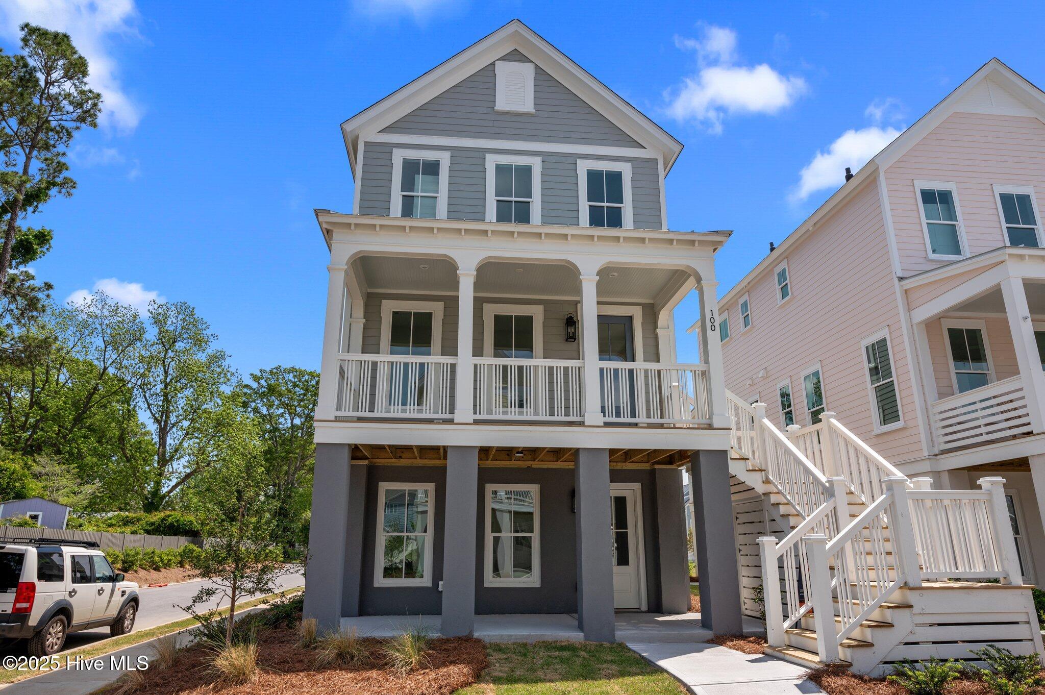 100 Wiley Street Washington, NC 27889 - Photo 1 of 34 1-web-or-mls-LHV_4407