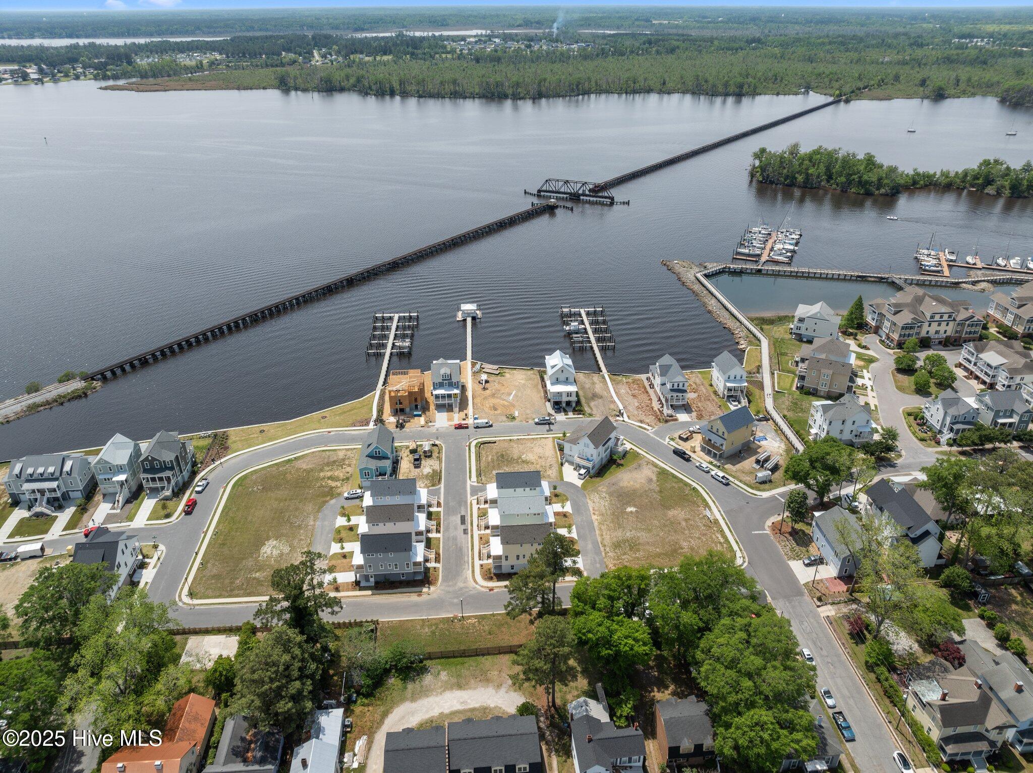 9-web-or-mls-DJI_0636