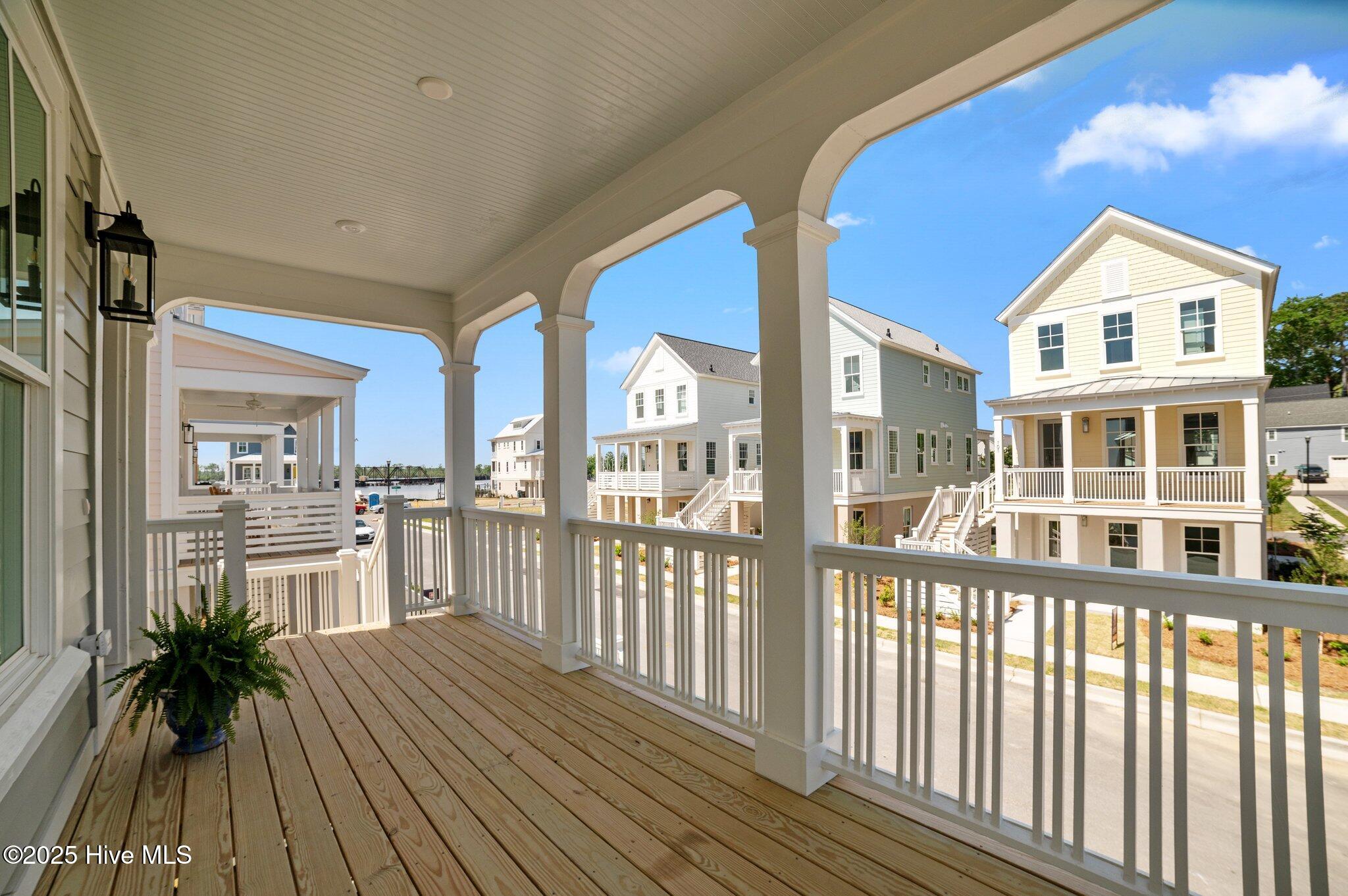 100 Wiley Street Washington, NC 27889 - Photo 12 of 53 50-web-or-mls-LHV_4309