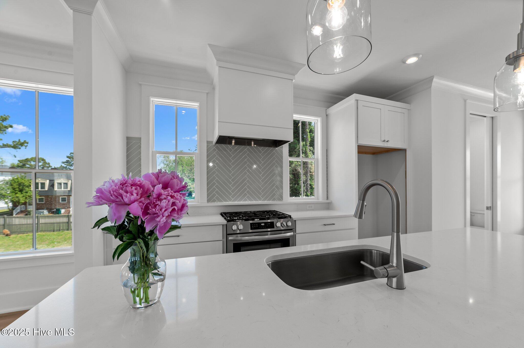 100 Wiley Street Washington, NC 27889 - Photo 14 of 53 49-web-or-mls-LHV_4308