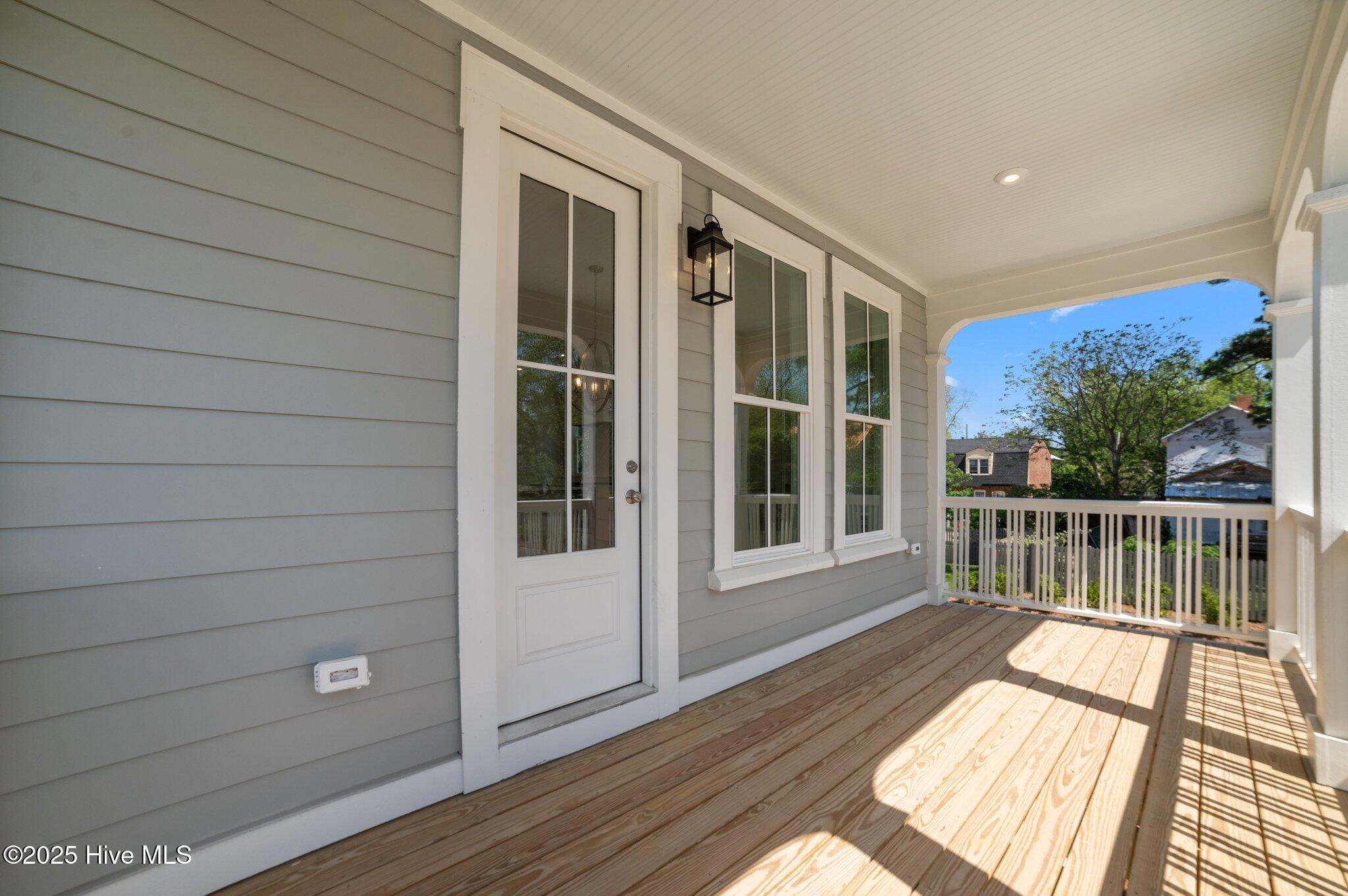 100 Wiley Street Washington, NC 27889 - Photo 15 of 53 48-web-or-mls-LHV_4305