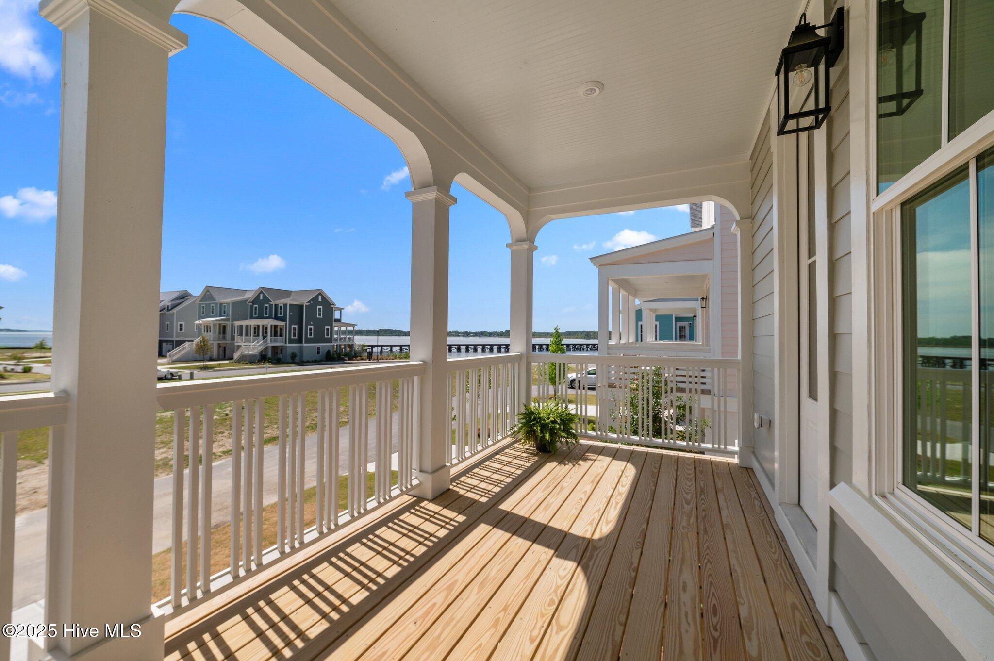 100 Wiley Street Washington, NC 27889 - Photo 16 of 53 47-web-or-mls-LHV_4304