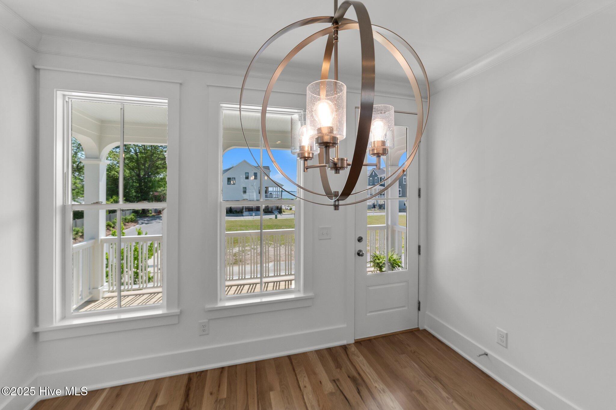 100 Wiley Street Washington, NC 27889 - Photo 18 of 53 46-web-or-mls-LHV_4300