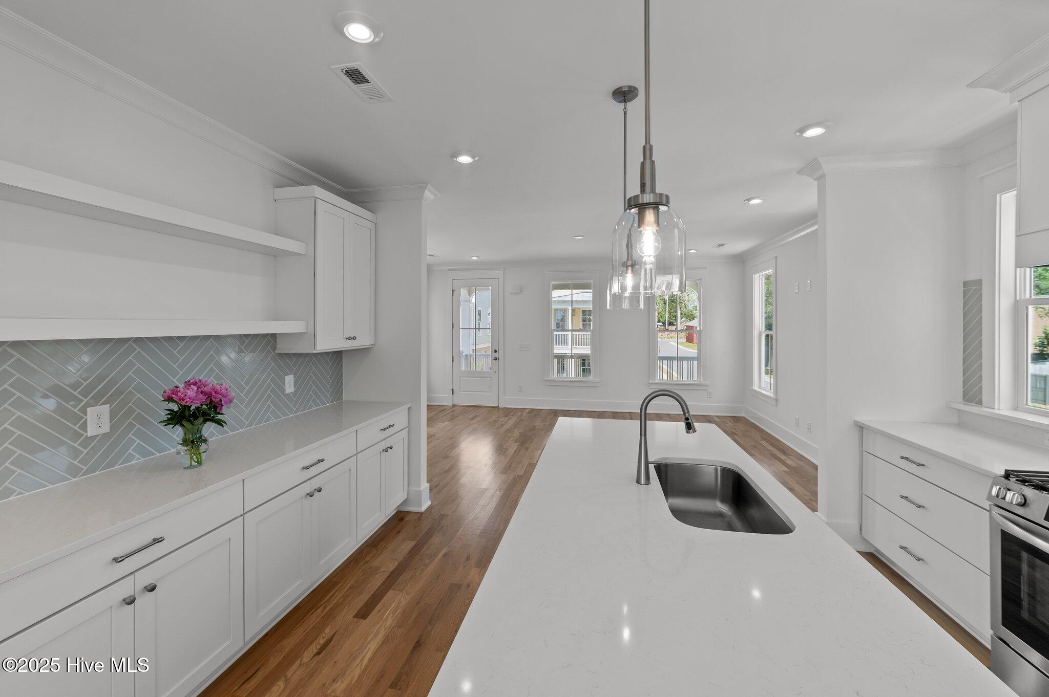 100 Wiley Street Washington, NC 27889 - Photo 19 of 53 45-web-or-mls-LHV_4297