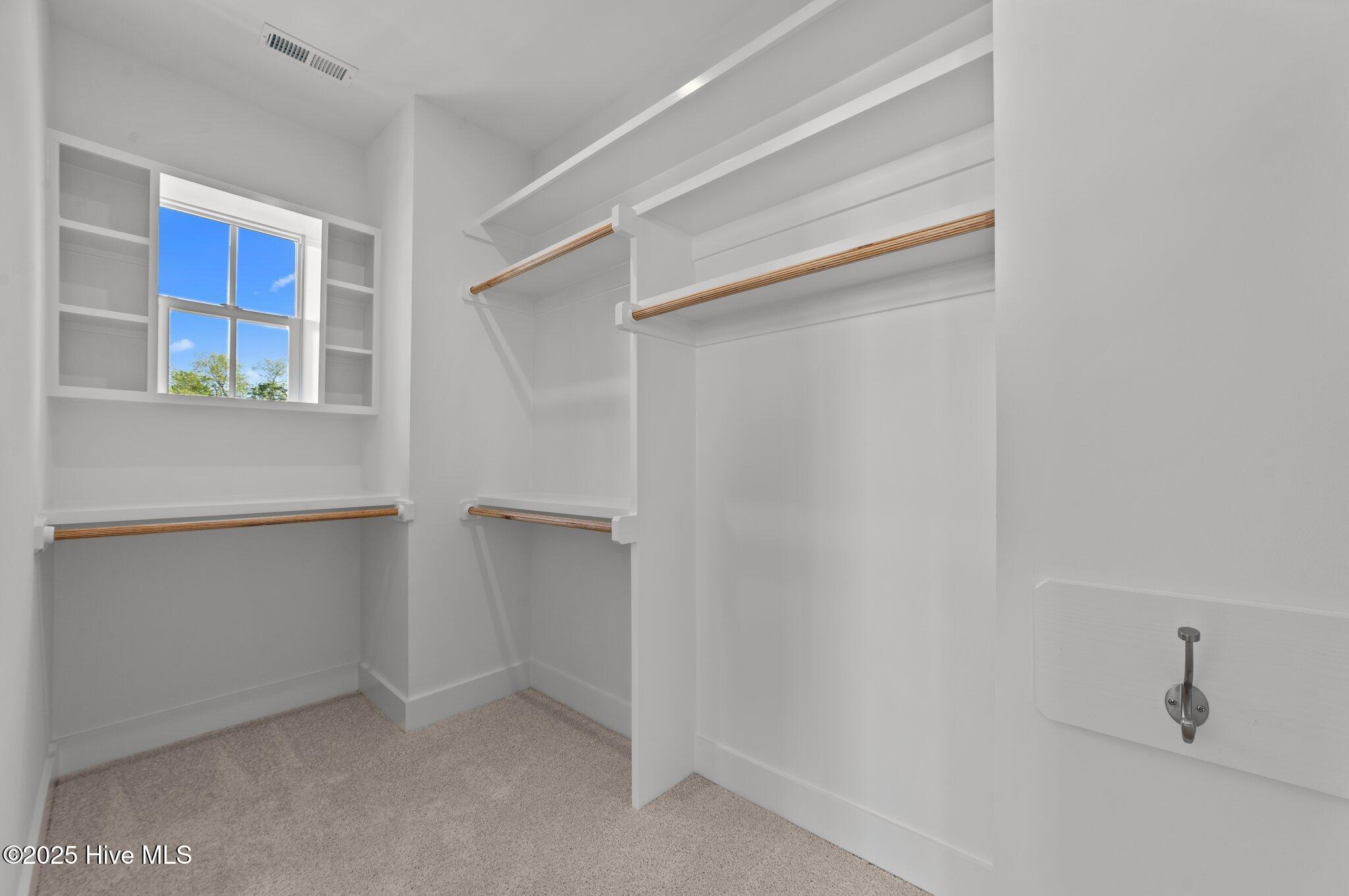 100 Wiley Street Washington, NC 27889 - Photo 20 of 34 31-web-or-mls-LHV_4250