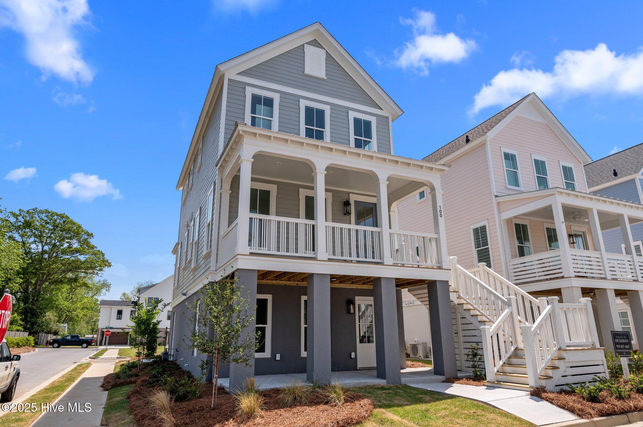 100 Wiley Street Washington, NC 27889 - Photo 2 of 34 2-web-or-mls-LHV_4408