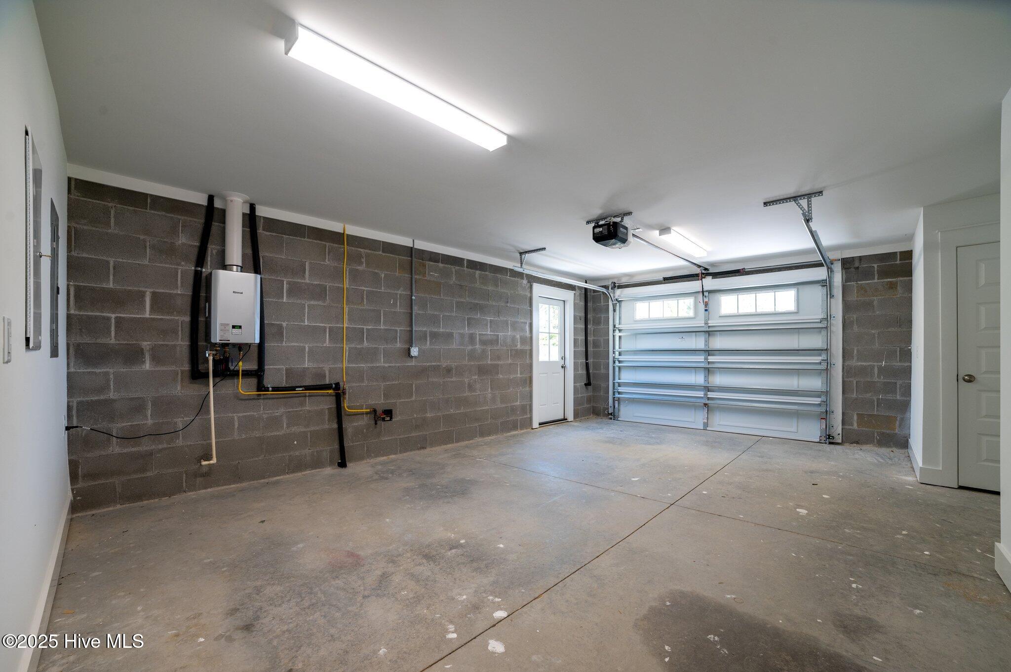 100 Wiley Street Washington, NC 27889 - Photo 21 of 53 43-web-or-mls-LHV_4284