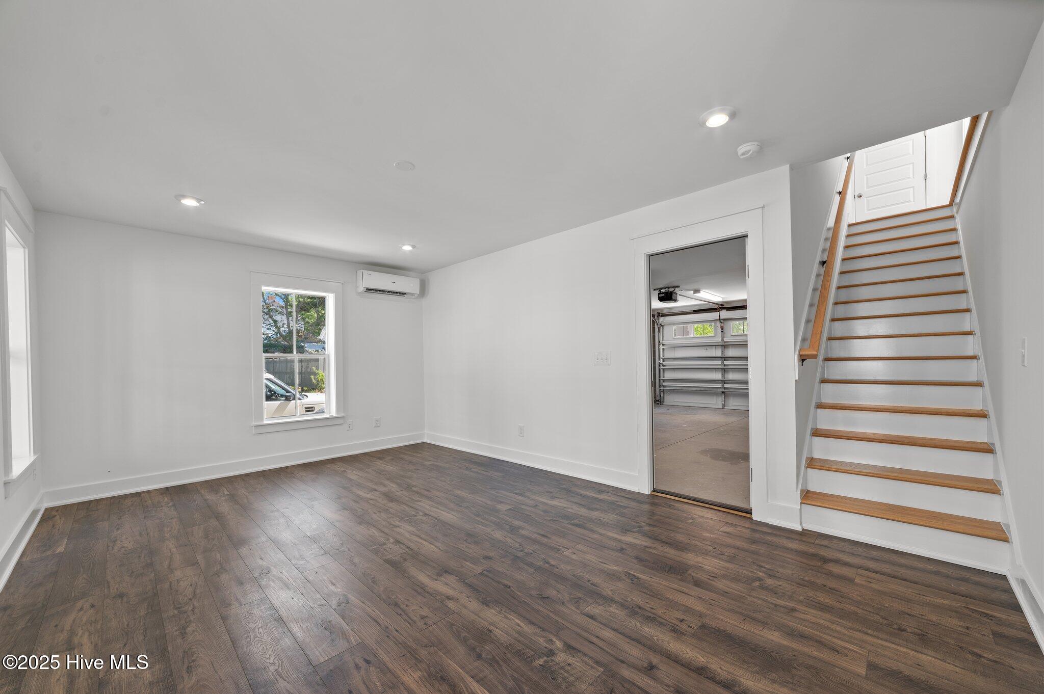 100 Wiley Street Washington, NC 27889 - Photo 22 of 53 42-web-or-mls-LHV_4283