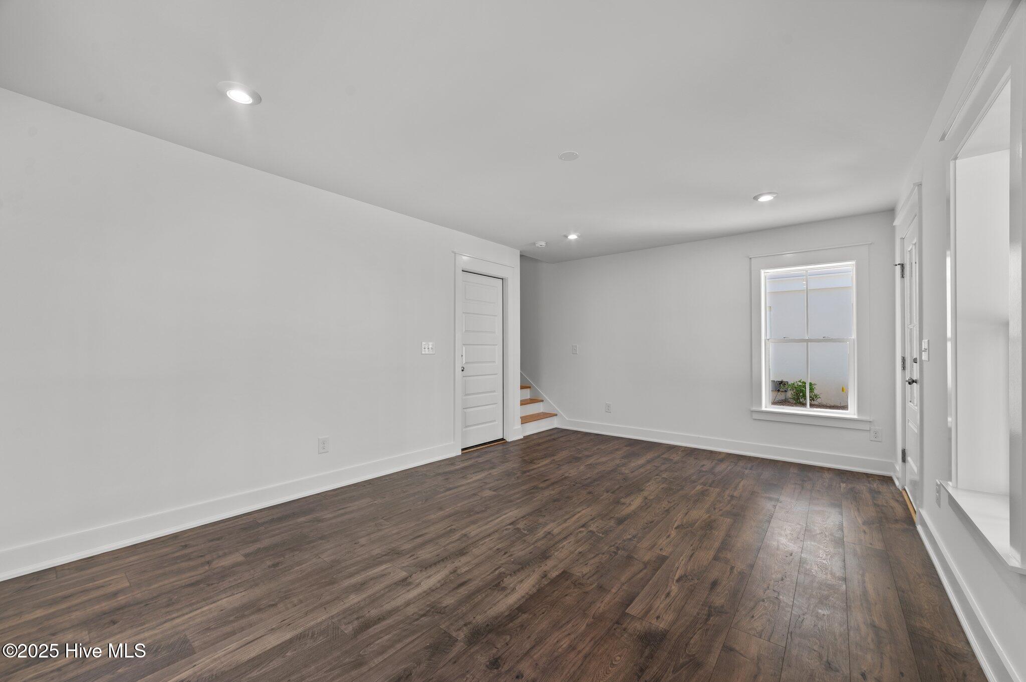 100 Wiley Street Washington, NC 27889 - Photo 23 of 53 41-web-or-mls-LHV_4280