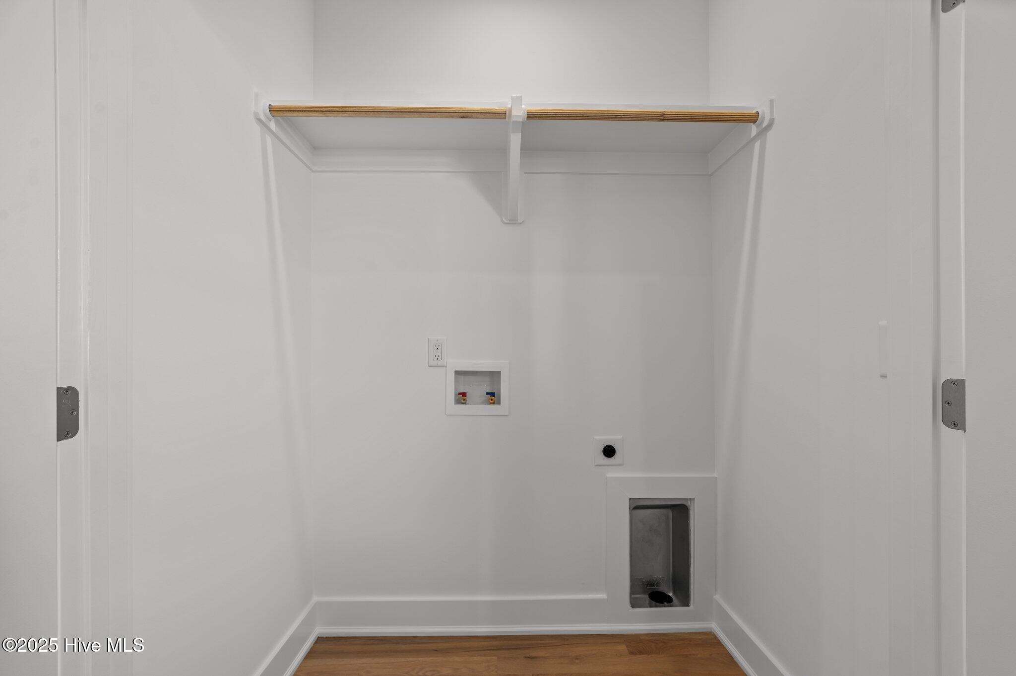 100 Wiley Street Washington, NC 27889 - Photo 24 of 34 39-web-or-mls-LHV_4274