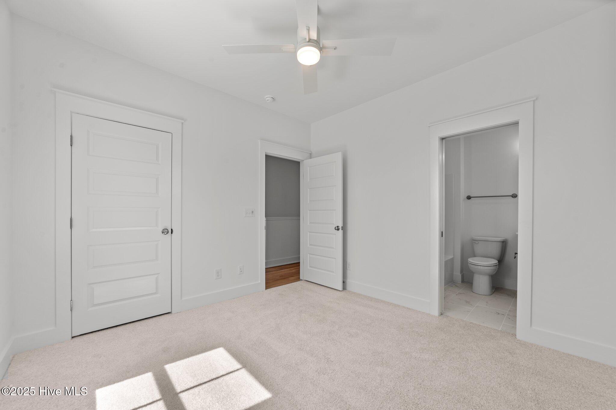 100 Wiley Street Washington, NC 27889 - Photo 25 of 34 37-web-or-mls-LHV_4268