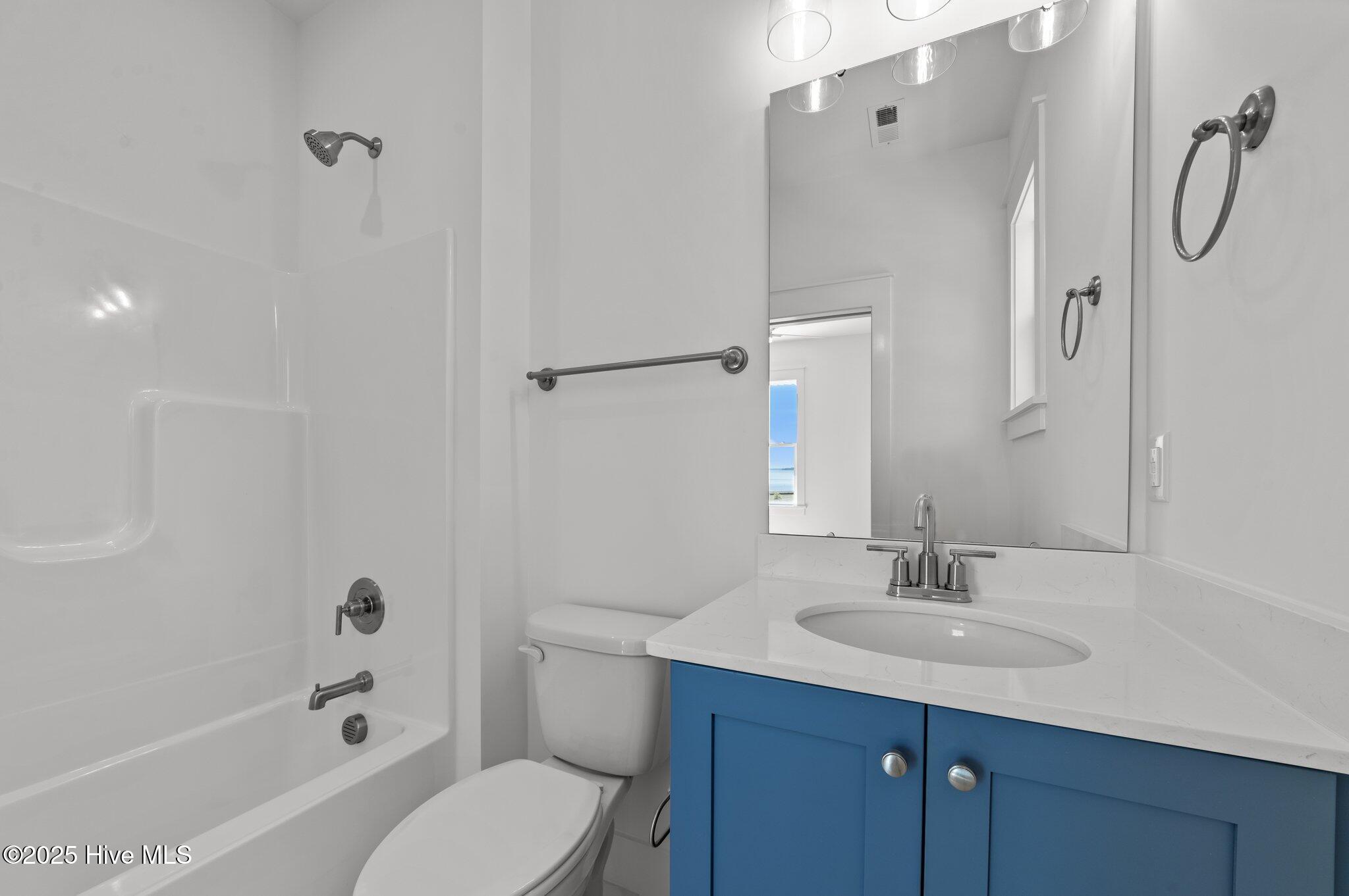 100 Wiley Street Washington, NC 27889 - Photo 26 of 53 38-web-or-mls-LHV_4271