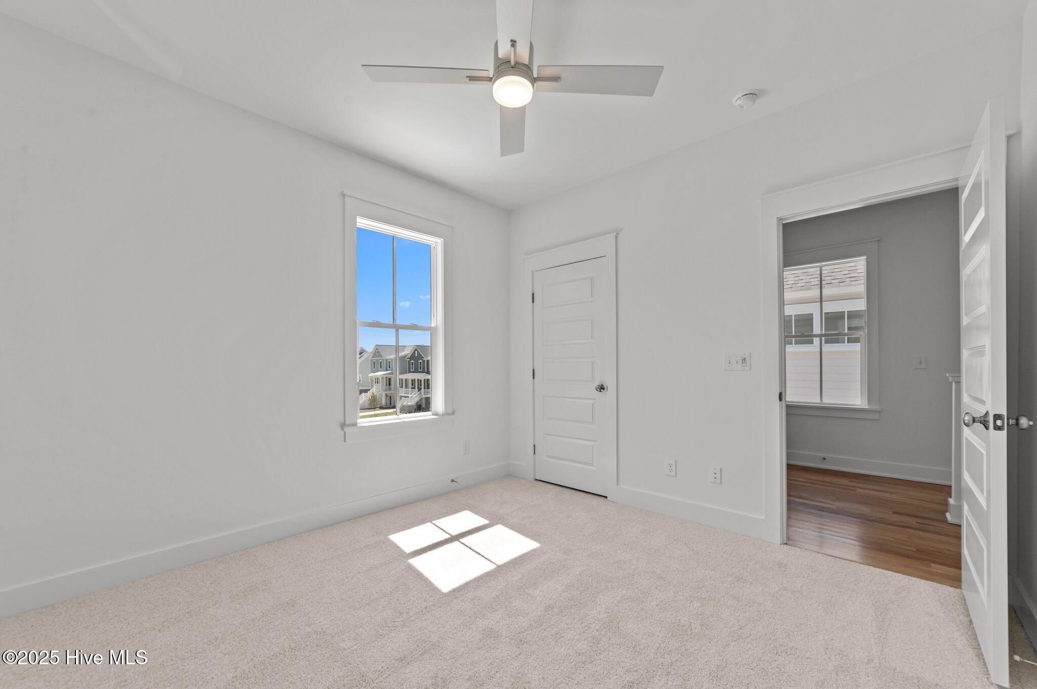 100 Wiley Street Washington, NC 27889 - Photo 28 of 53 36-web-or-mls-LHV_4265